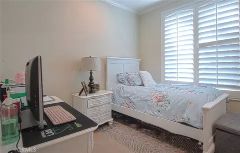Bedroom - 277 Chaumont Cir, Foothill Ranch, CA 92610 photo 1 of 3