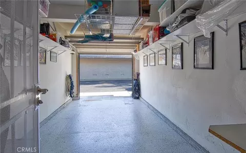 Entry Way - 277 Chaumont Cir, Foothill Ranch, CA 92610 photo 1 of 1
