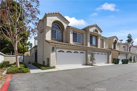 80 Almador, Irvine, CA 92614