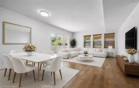 917 S New Hampshire #215, Los Angeles, CA 90006
