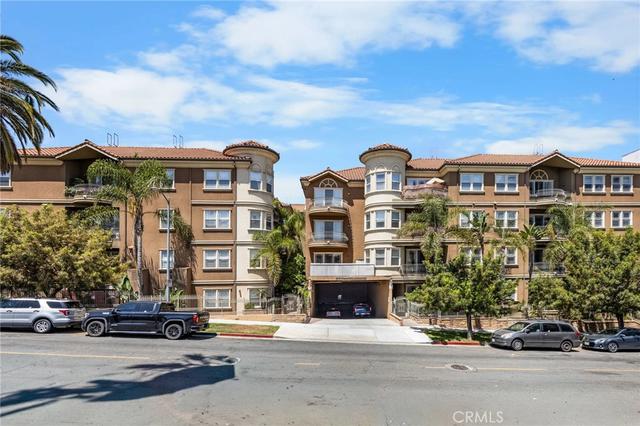 917 S New Hampshire #215, Los Angeles, CA 90006