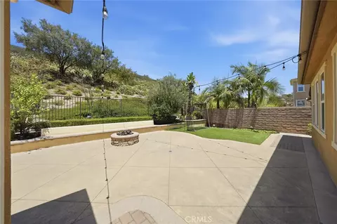 Exterior - 2829 Alamitos Rd, Brea, CA 92821 photo 2 of 8