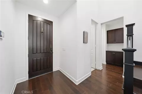 Entry Way - 2829 Alamitos Rd, Brea, CA 92821 photo 1 of 6