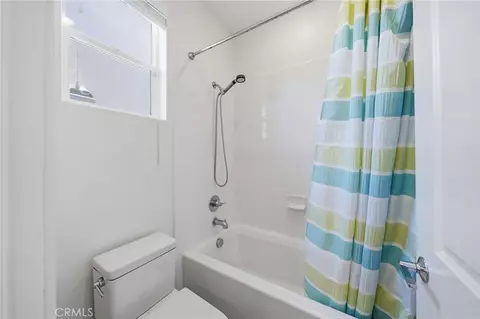 Bath - 2829 Alamitos Rd, Brea, CA 92821 photo 6 of 8