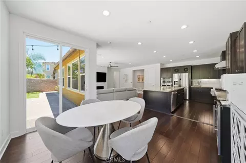 Dining - 2829 Alamitos Rd, Brea, CA 92821 photo 4 of 7