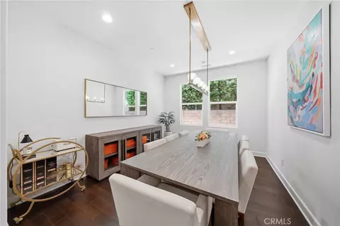 Dining - 2829 Alamitos Rd, Brea, CA 92821 photo 6 of 7