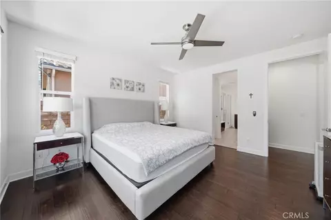 Bedroom - 2829 Alamitos Rd, Brea, CA 92821 photo 1 of 6