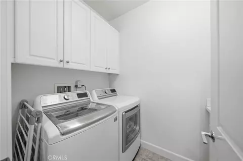 Other - 2829 Alamitos Rd, Brea, CA 92821 photo 10 of 10