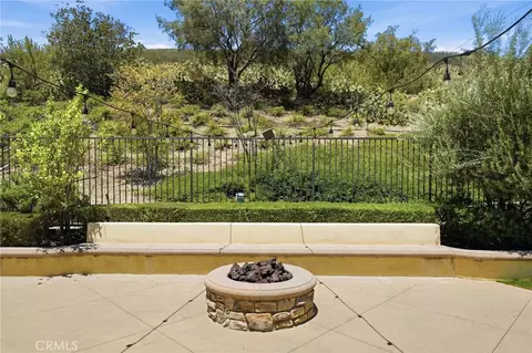 Exterior - 2829 Alamitos Rd, Brea, CA 92821 photo 3 of 8