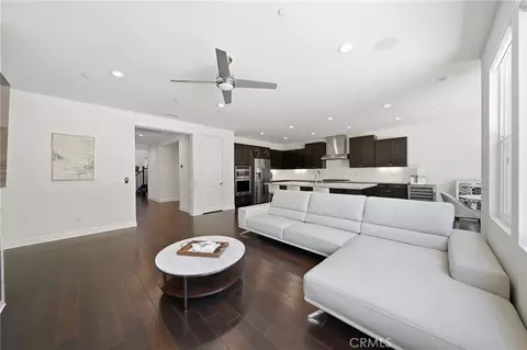 Other - 2829 Alamitos Rd, Brea, CA 92821 photo 2 of 10