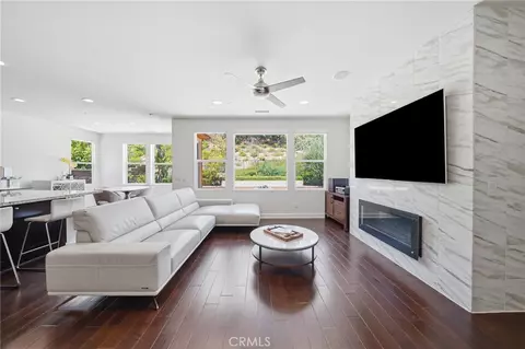 Other - 2829 Alamitos Rd, Brea, CA 92821 photo 1 of 10