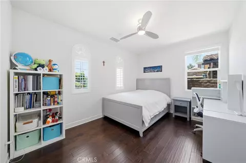 Bedroom - 2829 Alamitos Rd, Brea, CA 92821 photo 3 of 6