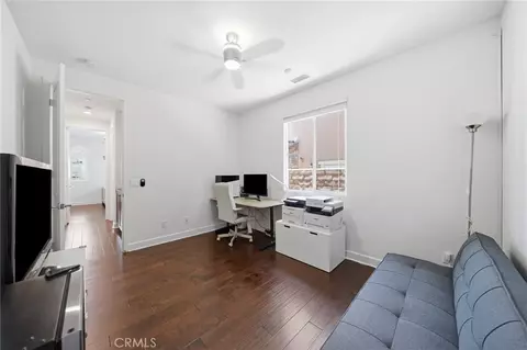 Other - 2829 Alamitos Rd, Brea, CA 92821 photo 8 of 10
