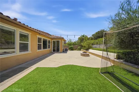 Exterior - 2829 Alamitos Rd, Brea, CA 92821 photo 5 of 8