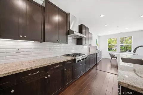 Kitchen - 2829 Alamitos Rd, Brea, CA 92821 photo 2 of 2