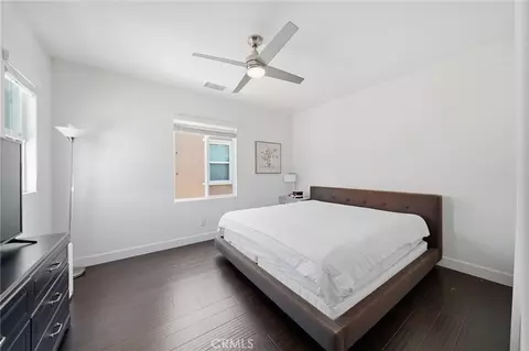 Bedroom - 2829 Alamitos Rd, Brea, CA 92821 photo 5 of 6