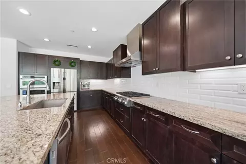 Other - 2829 Alamitos Rd, Brea, CA 92821 photo 4 of 10