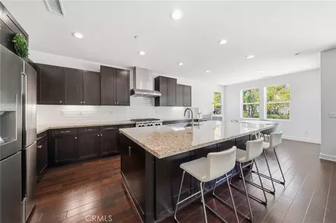 Other - 2829 Alamitos Rd, Brea, CA 92821 photo 3 of 10