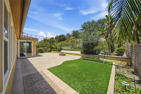 Exterior - 2829 Alamitos Rd, Brea, CA 92821 photo 4 of 8