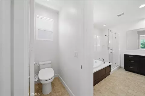 Other - 2829 Alamitos Rd, Brea, CA 92821 photo 6 of 10