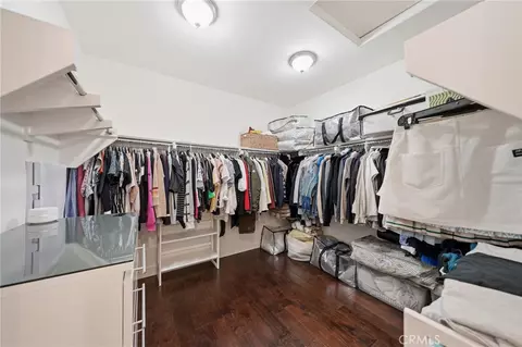 Other - 2829 Alamitos Rd, Brea, CA 92821 photo 5 of 10