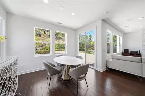 Dining - 2829 Alamitos Rd, Brea, CA 92821 photo 1 of 7
