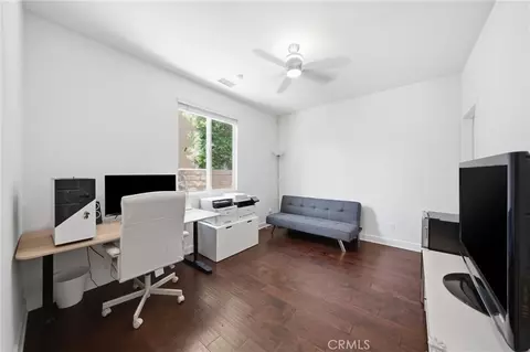 Other - 2829 Alamitos Rd, Brea, CA 92821 photo 7 of 10