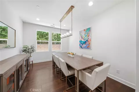 Dining - 2829 Alamitos Rd, Brea, CA 92821 photo 5 of 7