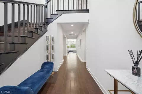 Entry Way - 2829 Alamitos Rd, Brea, CA 92821 photo 3 of 6