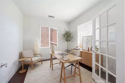 Other - 2829 Alamitos Rd, Brea, CA 92821 photo 9 of 10