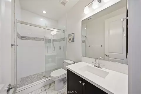 Bath - 2829 Alamitos Rd, Brea, CA 92821 photo 7 of 8
