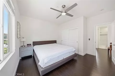 Bedroom - 2829 Alamitos Rd, Brea, CA 92821 photo 6 of 6