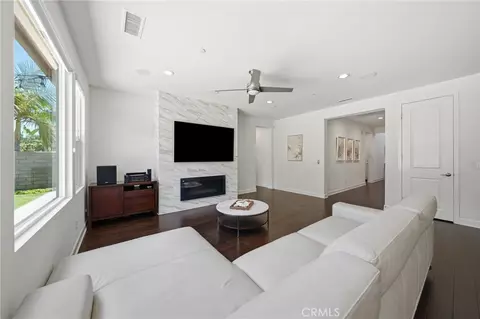 Living - 2829 Alamitos Rd, Brea, CA 92821 photo 3 of 3