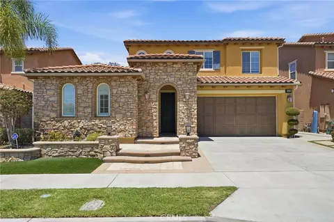 2829 Alamitos Rd, Brea, CA 92821
