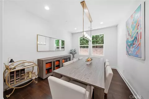 Dining - 2829 Alamitos Rd, Brea, CA 92821 photo 7 of 7