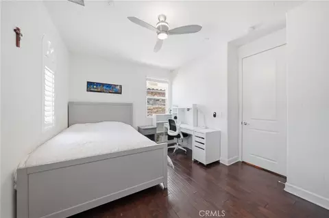 Bedroom - 2829 Alamitos Rd, Brea, CA 92821 photo 4 of 6