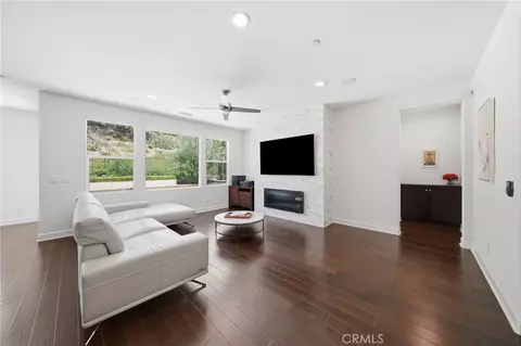 Living - 2829 Alamitos Rd, Brea, CA 92821 photo 1 of 3