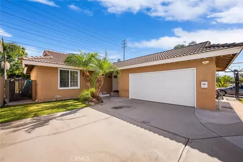 4641 Sharon Dr, La Palma, CA 90623