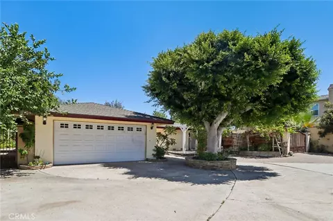 12312 Newport, Santa Ana, CA 92705