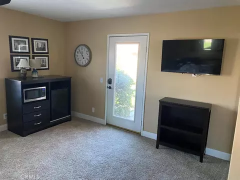 82400 Cantor Cir, Indio, CA 92201 photo 19