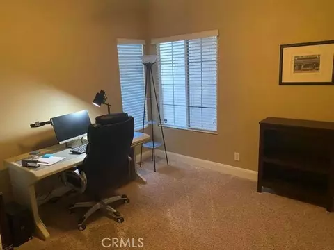 82400 Cantor Cir, Indio, CA 92201 photo 18