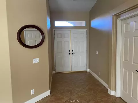82400 Cantor Cir, Indio, CA 92201 photo 17