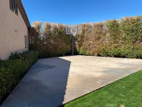 82400 Cantor Cir, Indio, CA 92201 photo 31