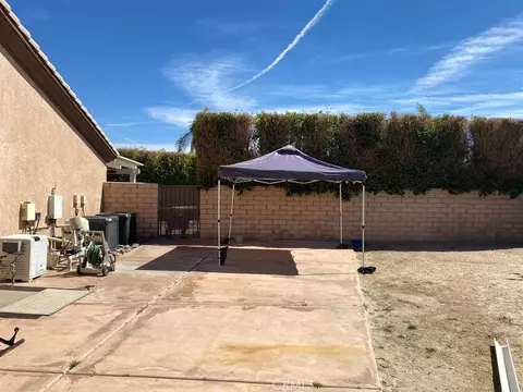 82400 Cantor Cir, Indio, CA 92201 photo 34