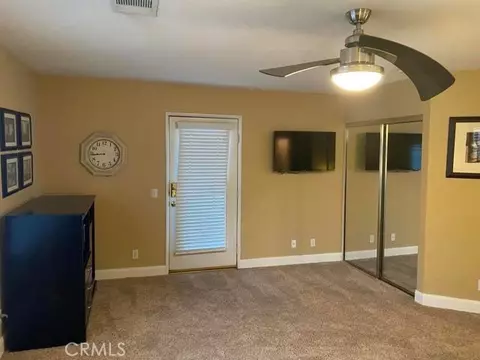 82400 Cantor Cir, Indio, CA 92201 photo 20