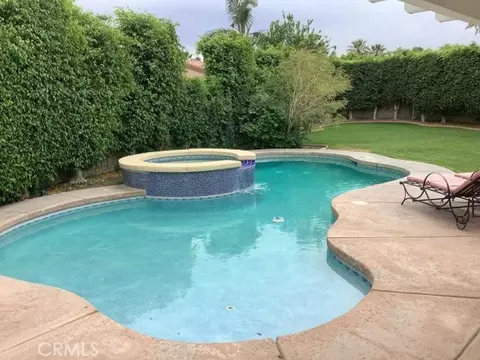 82400 Cantor Cir, Indio, CA 92201 photo 26