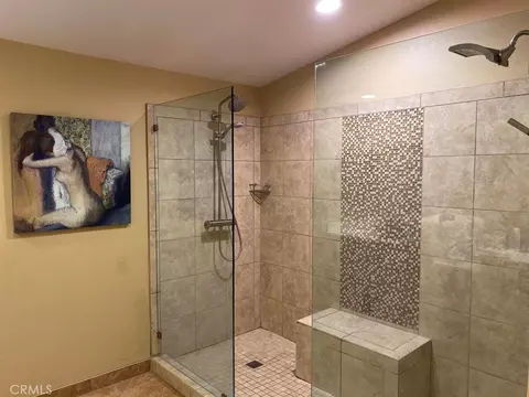 82400 Cantor Cir, Indio, CA 92201 photo 9