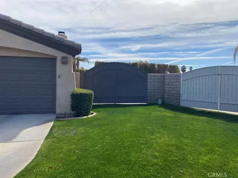 82400 Cantor Cir, Indio, CA 92201 photo 22
