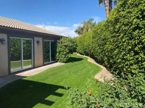 82400 Cantor Cir, Indio, CA 92201 photo 29