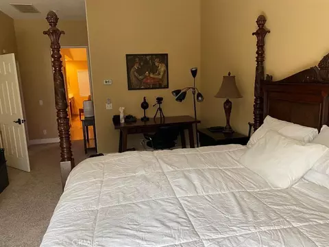 82400 Cantor Cir, Indio, CA 92201 photo 8